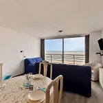 Nordic A7 Apartamento *