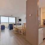 Apartamento Nordic A7 *