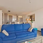 Nordic A7 Apartamento *